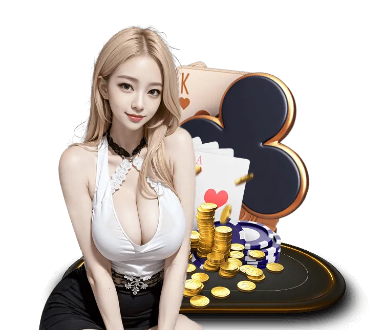 Các cấp độ VIP của 777king99