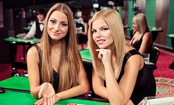 Telegram 777king99 Đá Gà