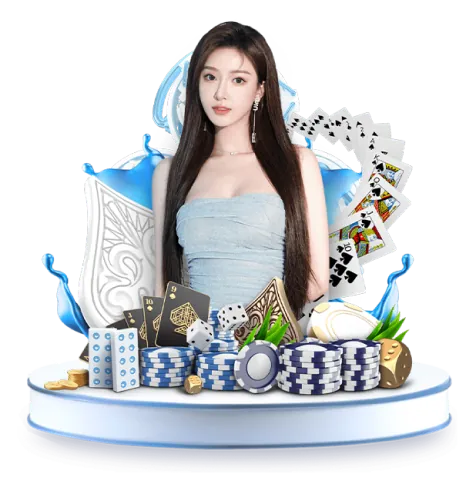 Chơi trên nhiều thiết bị